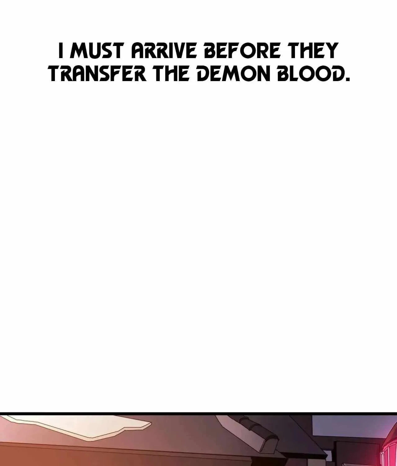 Seal Evils and the Pursuit of Truth Chapter 63 371 7a1bb0cc9990