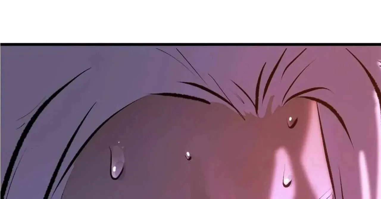 Seal Evils and the Pursuit of Truth Chapter 63 384 7b4c788461f3