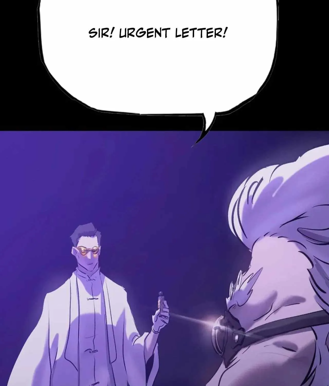 Seal Evils and the Pursuit of Truth Chapter 63 339 7cacd04fe66f