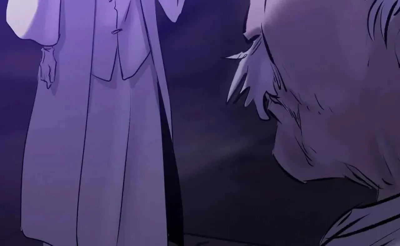 Seal Evils and the Pursuit of Truth Chapter 63 340 7edc718f8267
