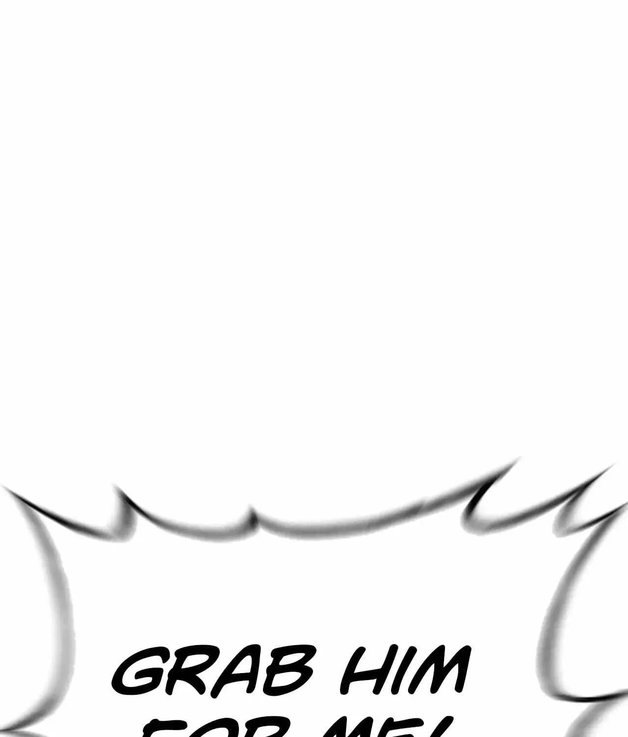 Seal Evils and the Pursuit of Truth Chapter 63 421 7f48679003d8