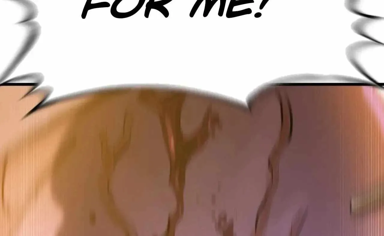Seal Evils and the Pursuit of Truth Chapter 63 422 8a20ae5b86a5