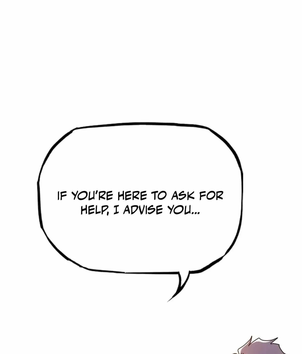 Seal Evils and the Pursuit of Truth Chapter 63 407 919f519c6d44