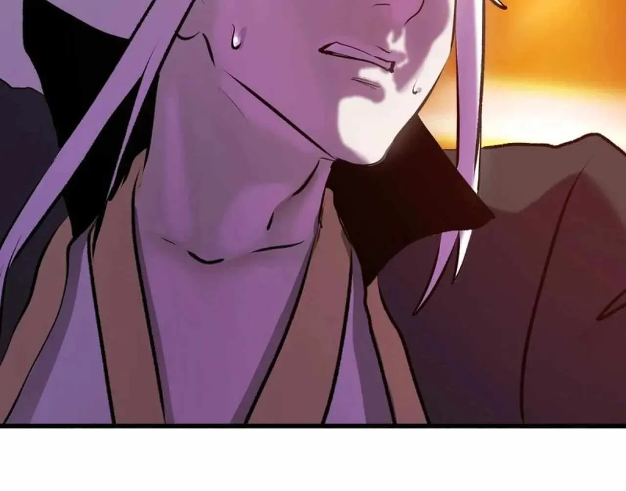 Seal Evils and the Pursuit of Truth Chapter 63 360 9844f037ad82