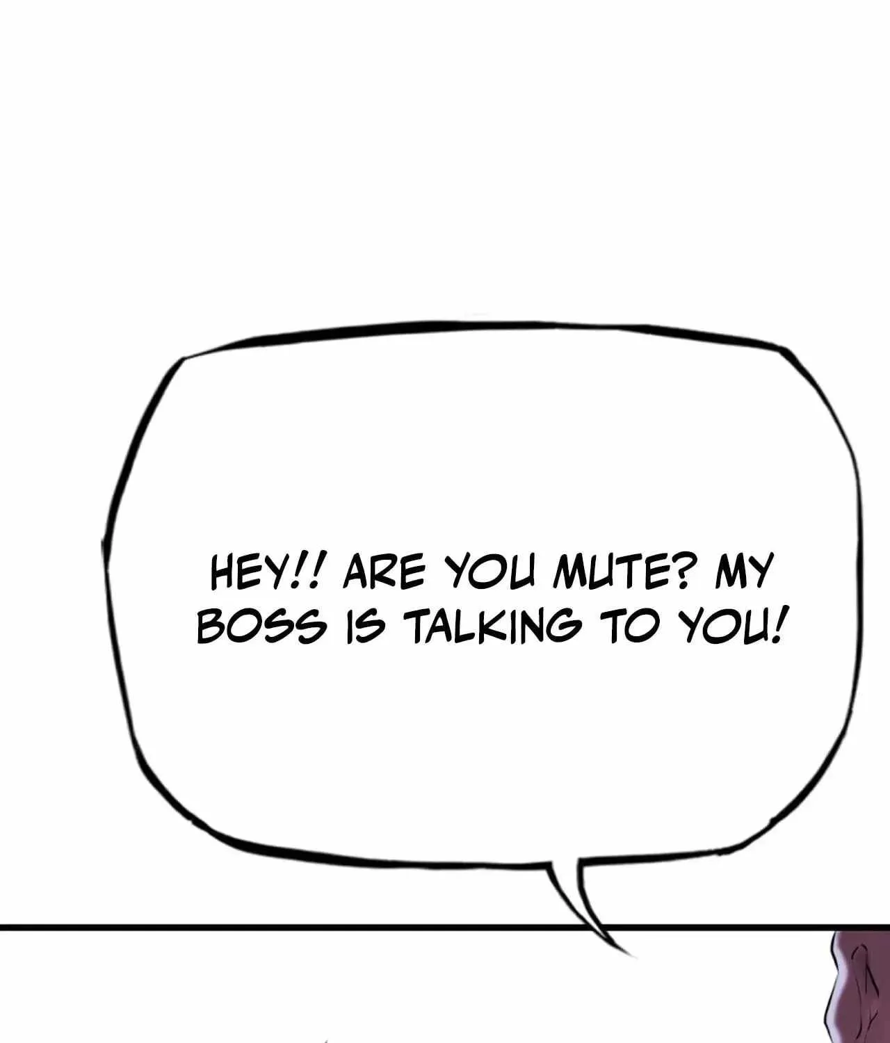 Seal Evils and the Pursuit of Truth Chapter 63 401 990d4c545511