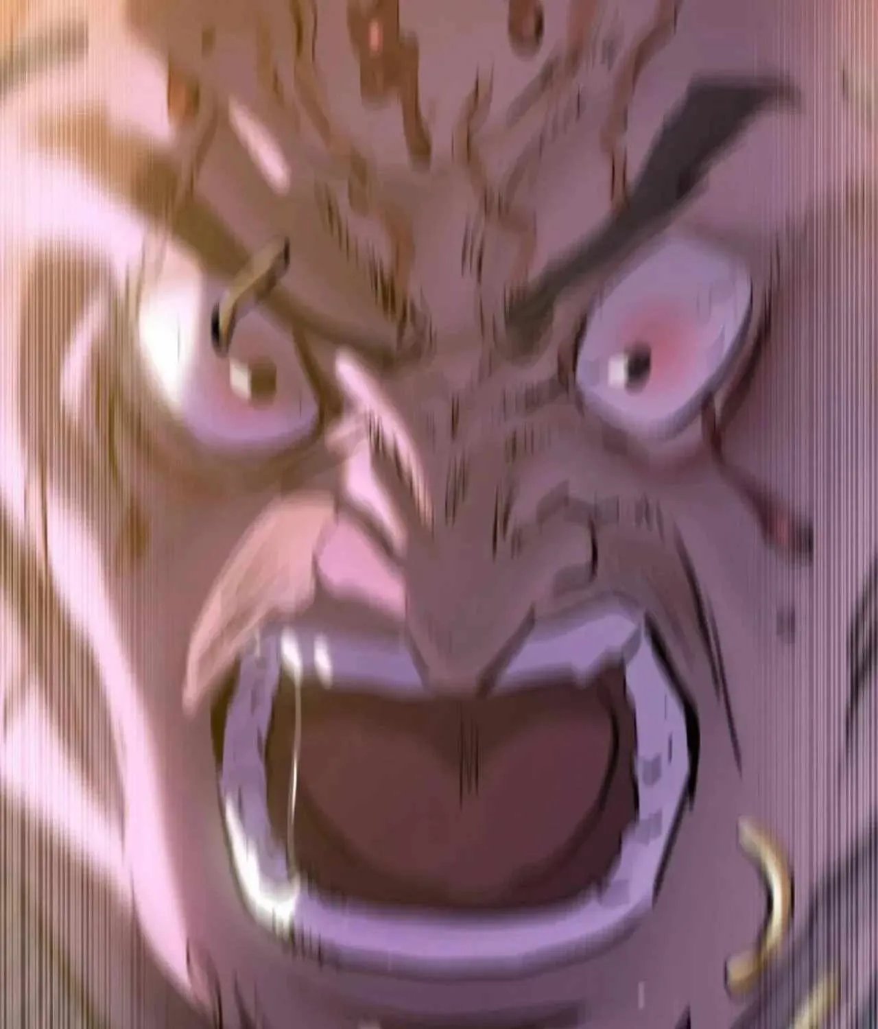 Seal Evils and the Pursuit of Truth Chapter 63 423 a27d1fc95980