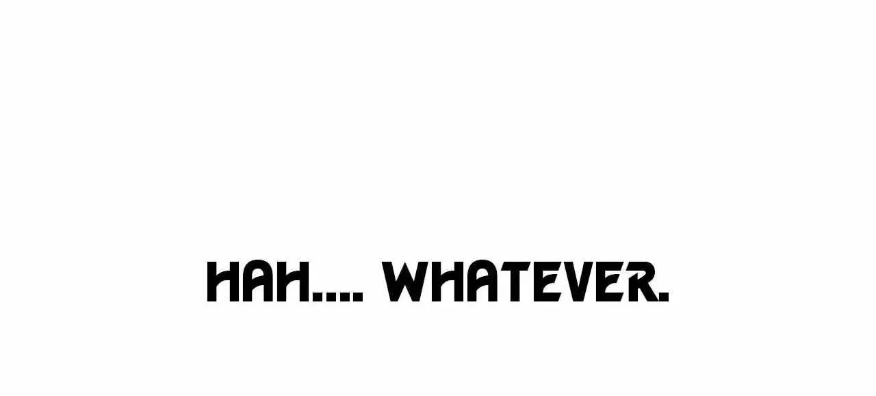 Seal Evils and the Pursuit of Truth Chapter 63 390 a612f2fb4851