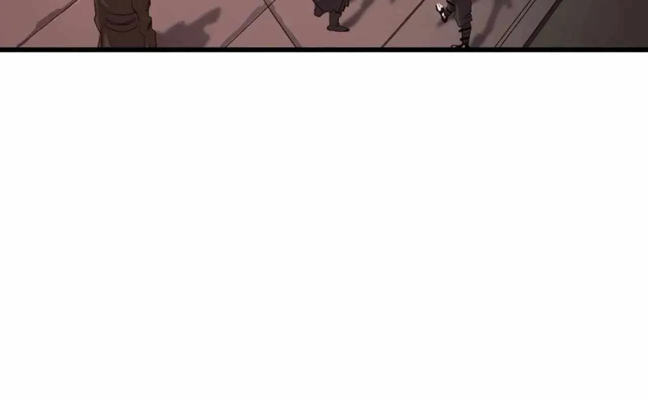Seal Evils and the Pursuit of Truth Chapter 63 400 aca8d19e92ca