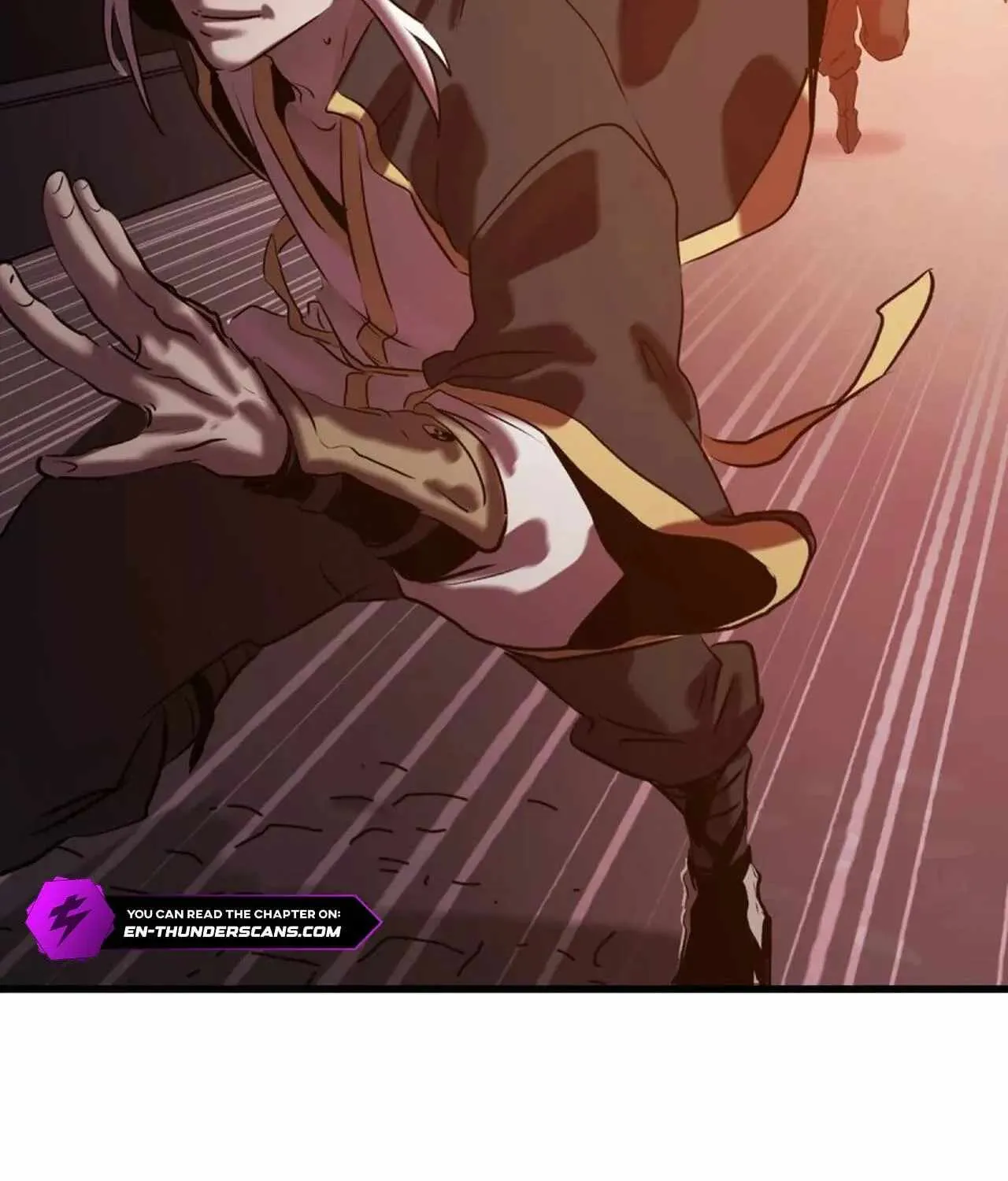 Seal Evils and the Pursuit of Truth Chapter 63 427 b0267c6da55b