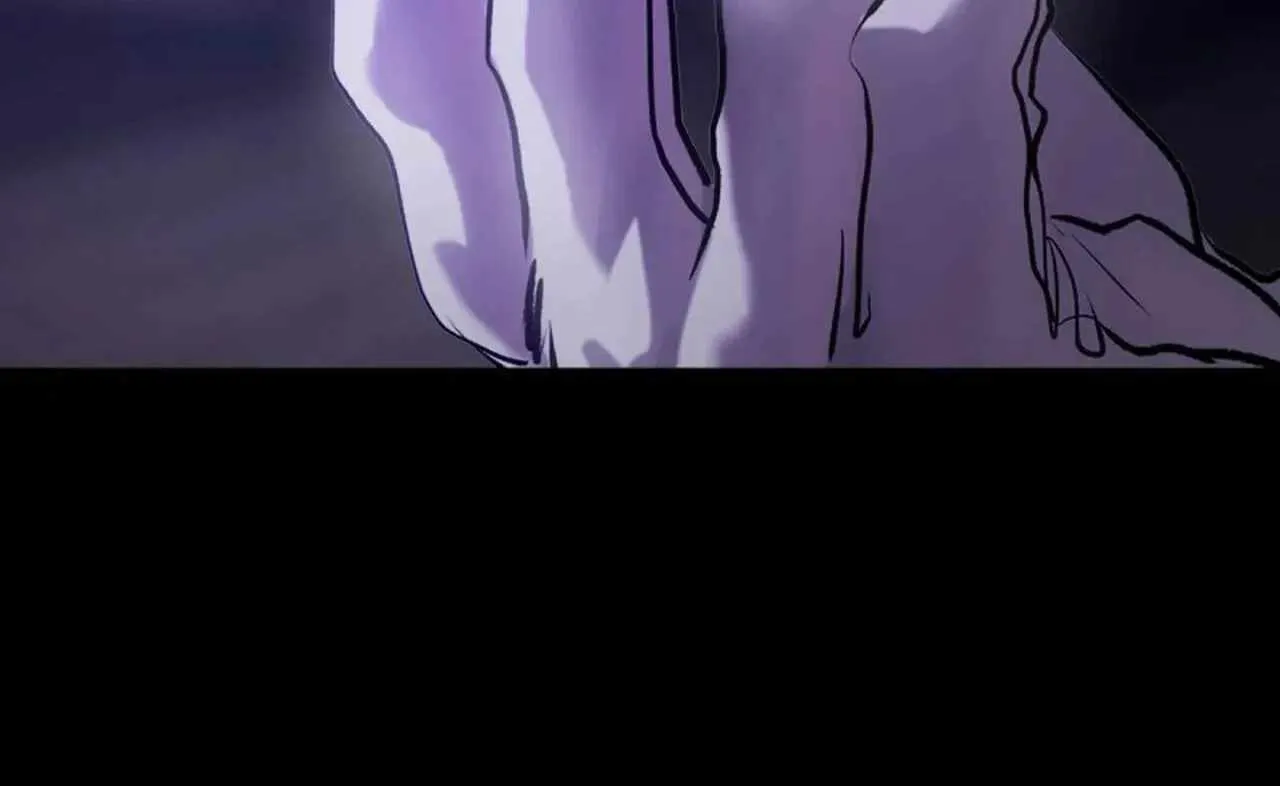 Seal Evils and the Pursuit of Truth Chapter 63 344 b9e73726ac49