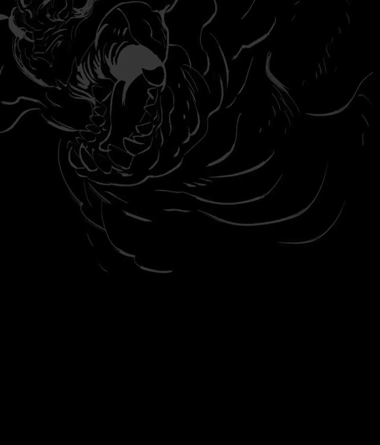 Seal Evils and the Pursuit of Truth Chapter 63 353 bc0480178033