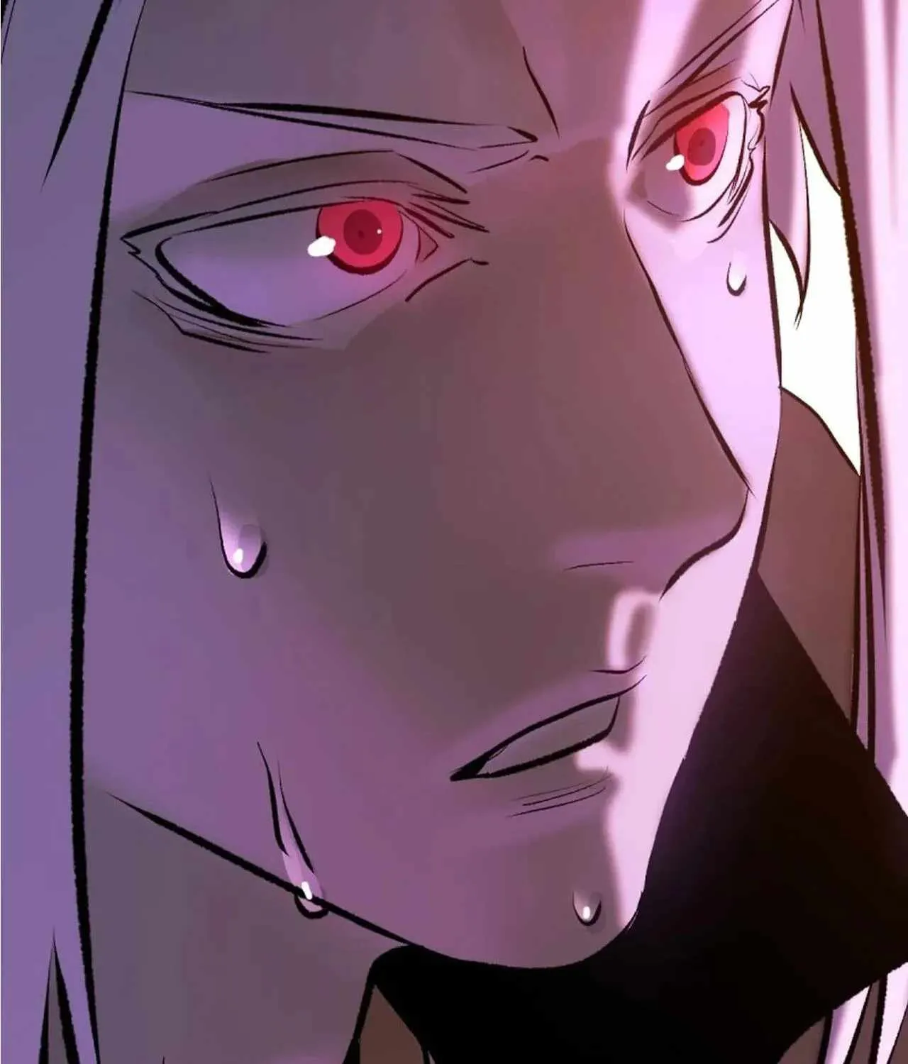 Seal Evils and the Pursuit of Truth Chapter 63 385 c31a5ff5aa3c