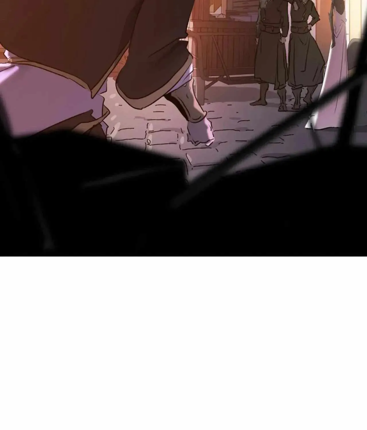 Seal Evils and the Pursuit of Truth Chapter 63 379 c903de612303