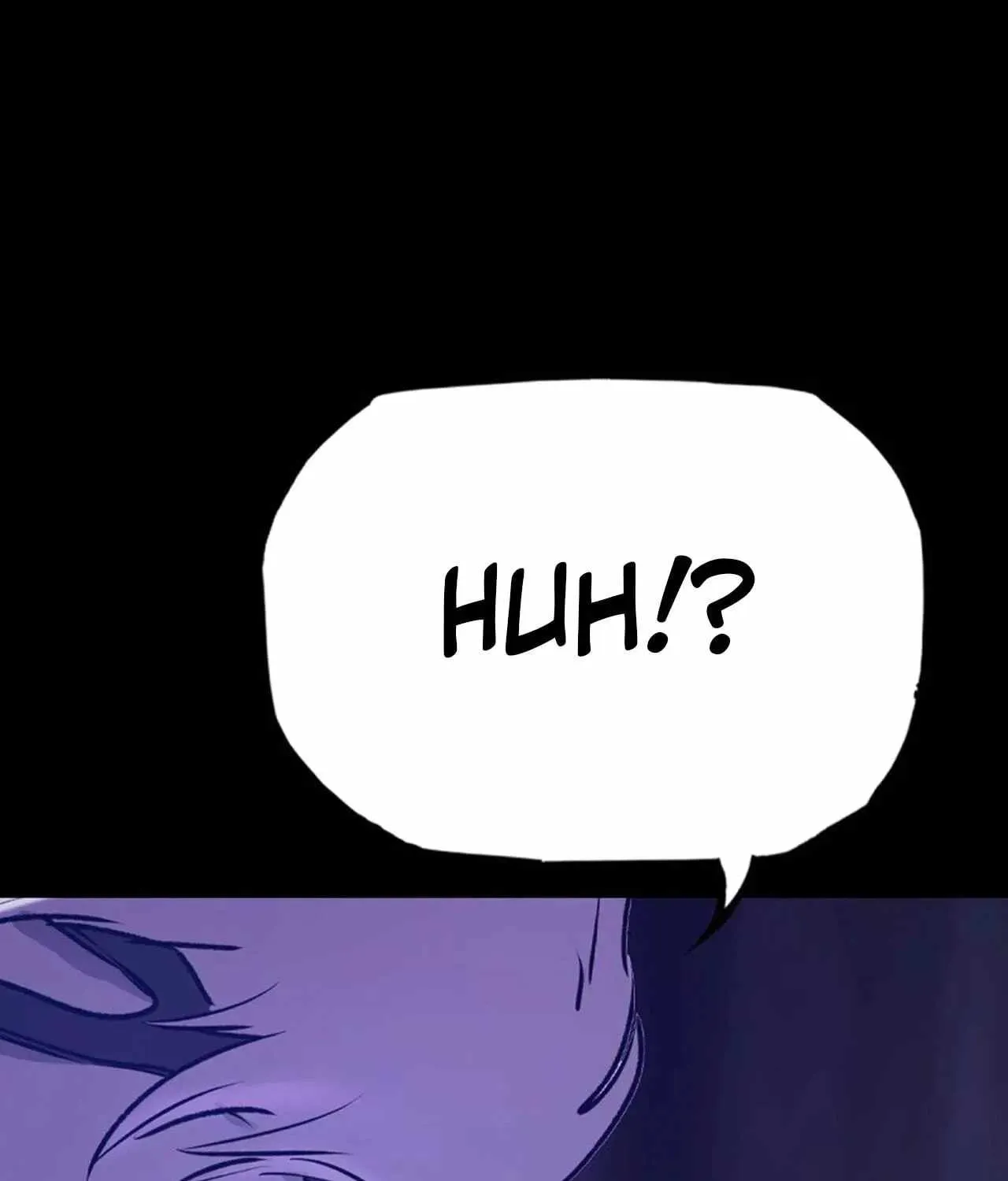 Seal Evils and the Pursuit of Truth Chapter 63 345 c9ebef2de34a