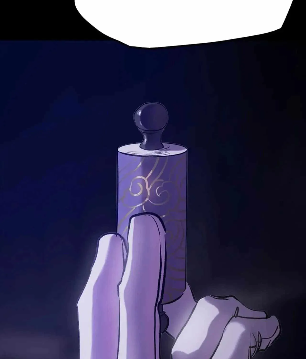 Seal Evils and the Pursuit of Truth Chapter 63 343 d841bae09b06