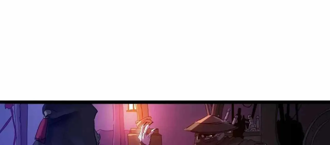 Seal Evils and the Pursuit of Truth Chapter 63 374 d8a6faccd779