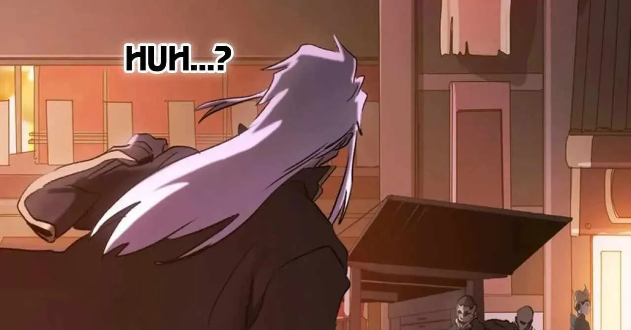 Seal Evils and the Pursuit of Truth Chapter 63 378 d97030776e76