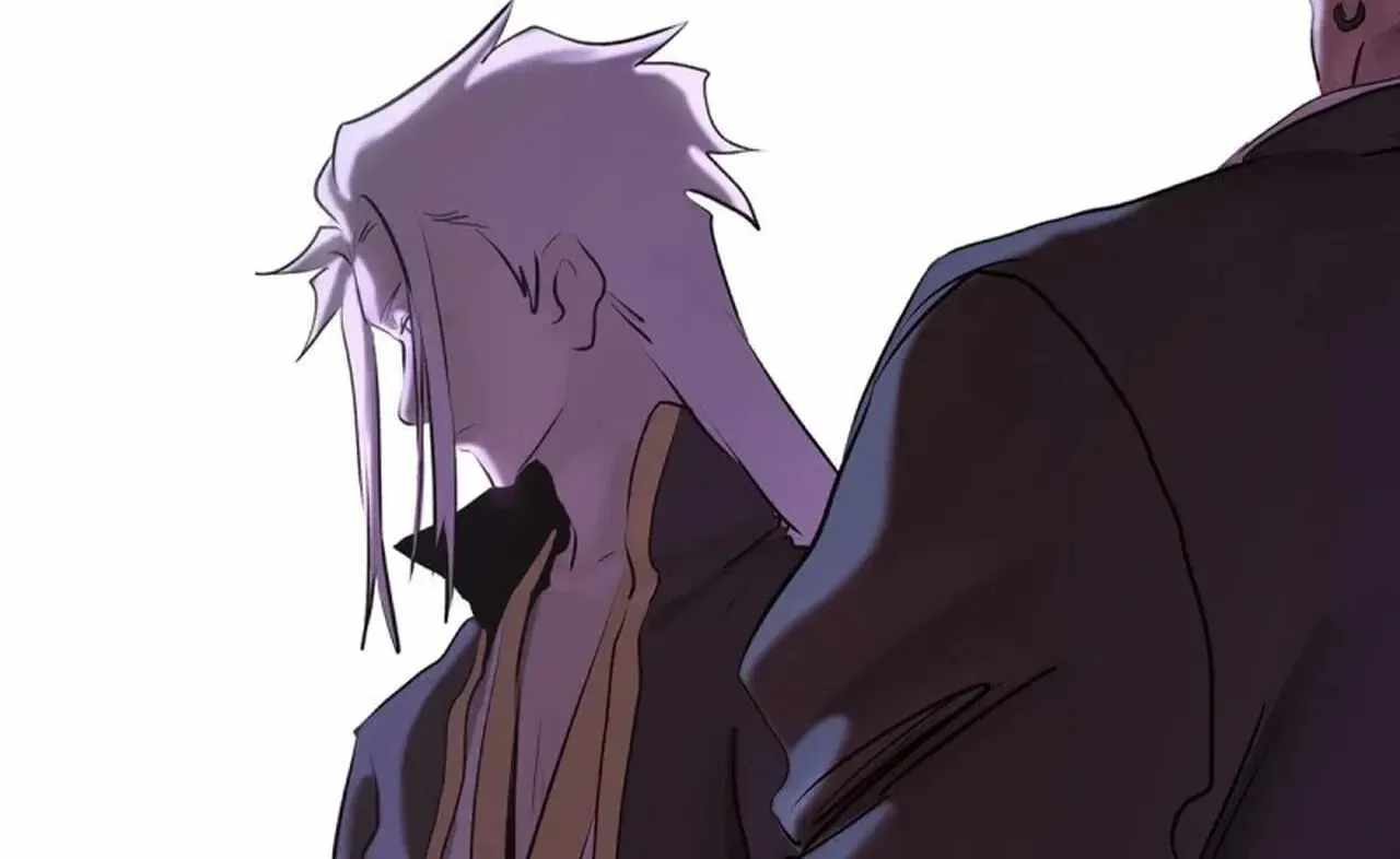 Seal Evils and the Pursuit of Truth Chapter 63 402 da756f19e0e8
