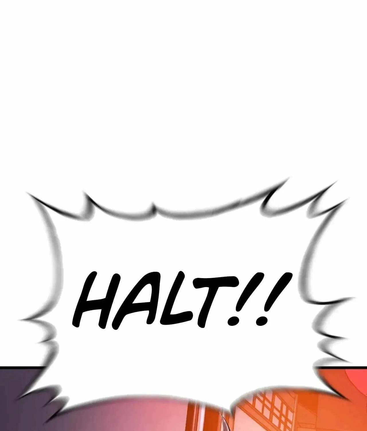 Seal Evils and the Pursuit of Truth Chapter 63 425 e29273183989