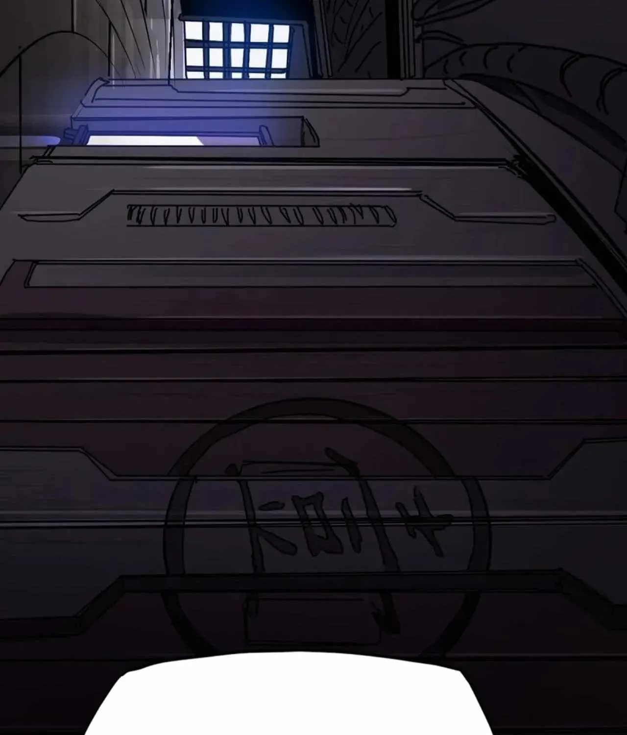 Seal Evils and the Pursuit of Truth Chapter 63 329 e76cea6444ad