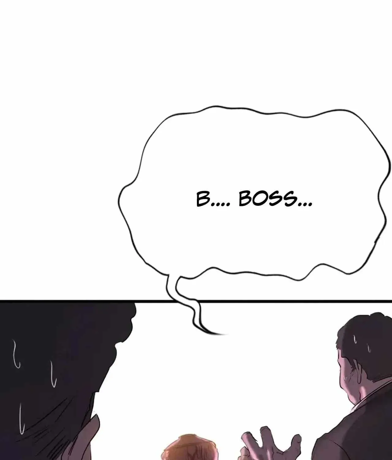 Seal Evils and the Pursuit of Truth Chapter 63 419 e83ff1de1683