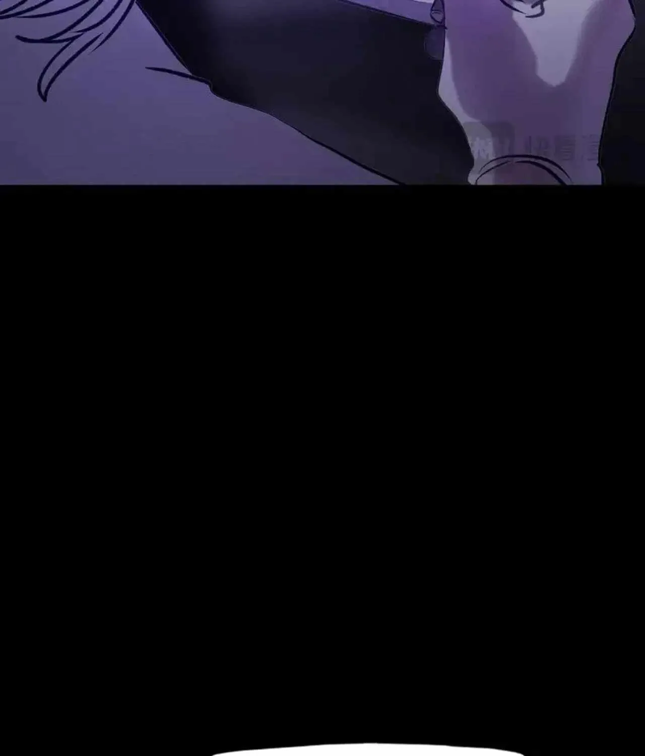 Seal Evils and the Pursuit of Truth Chapter 63 347 f1df44452f8b