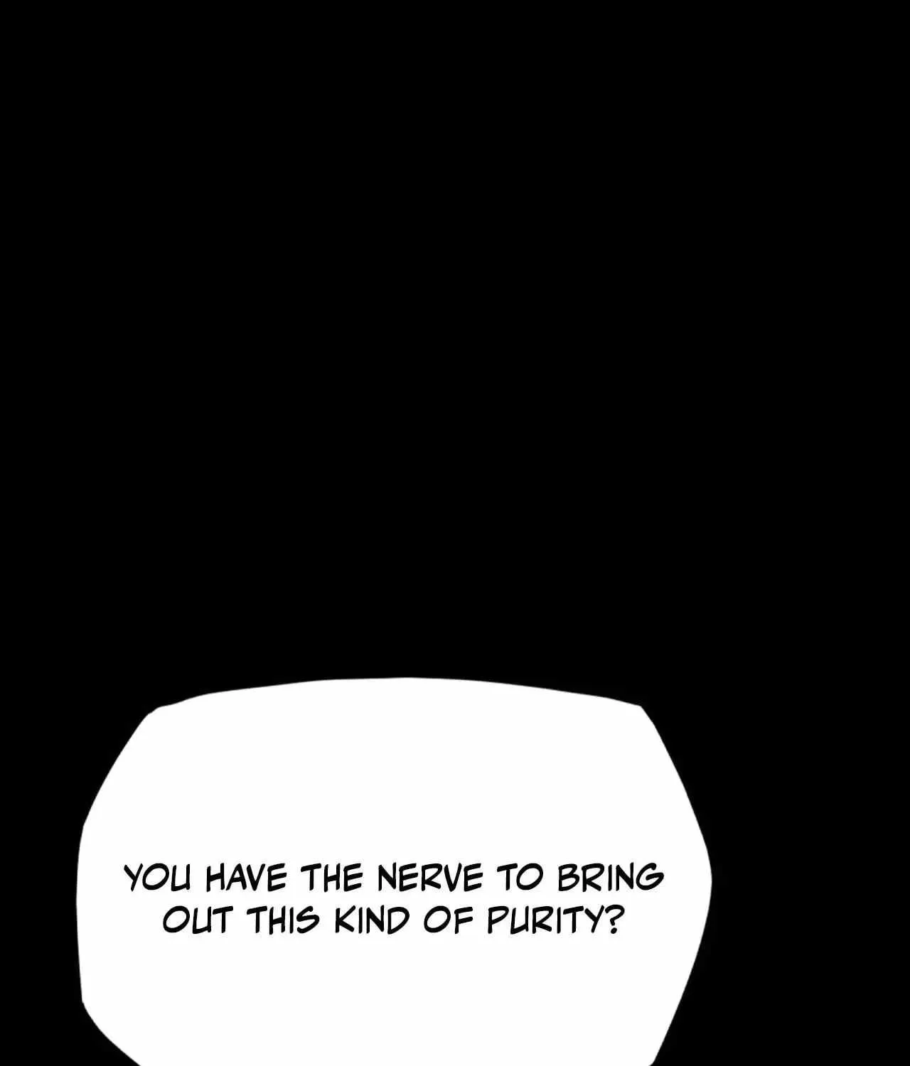 Seal Evils and the Pursuit of Truth Chapter 63 331 fe1a93c5027a