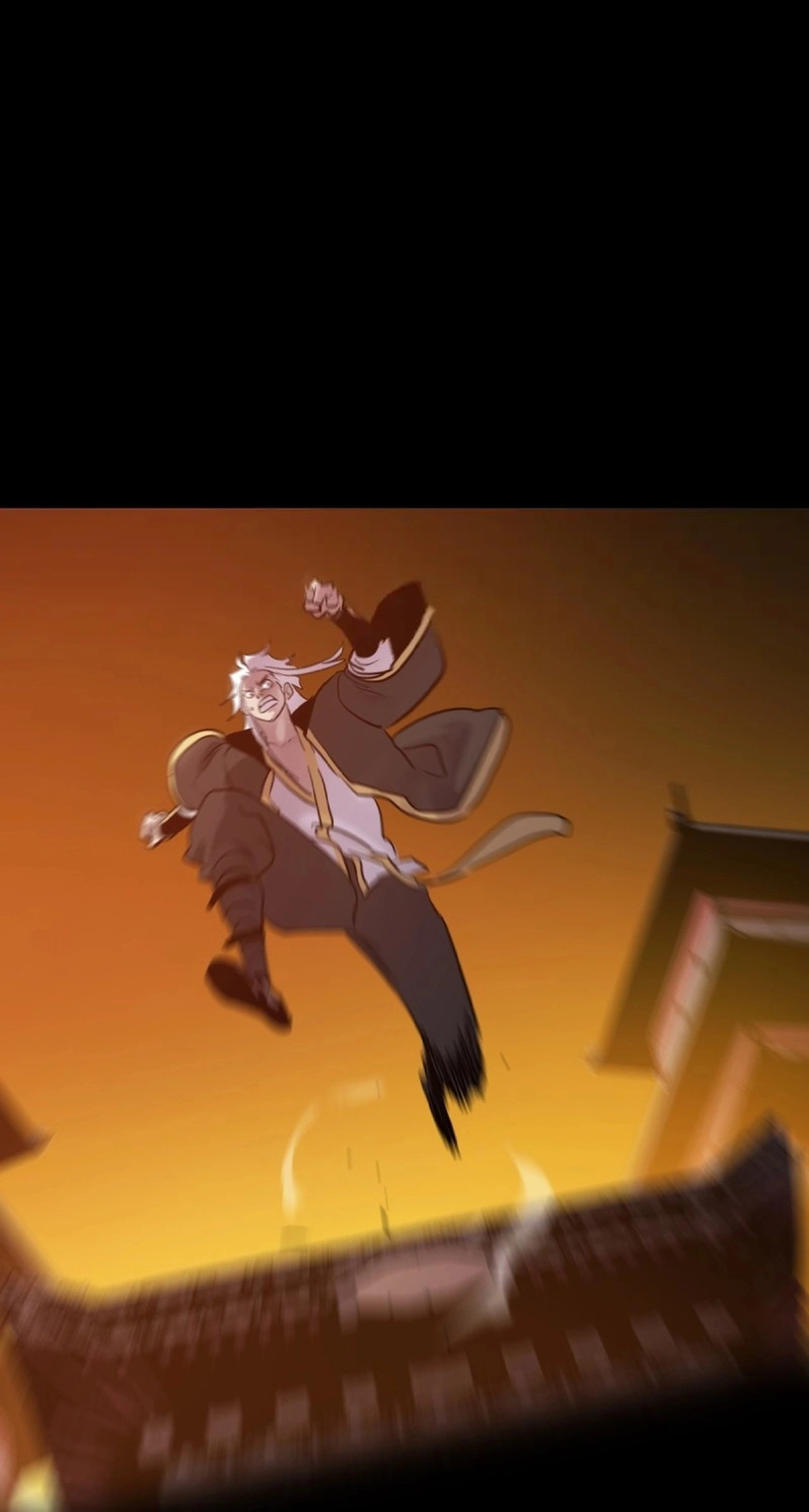 175c33644dbd