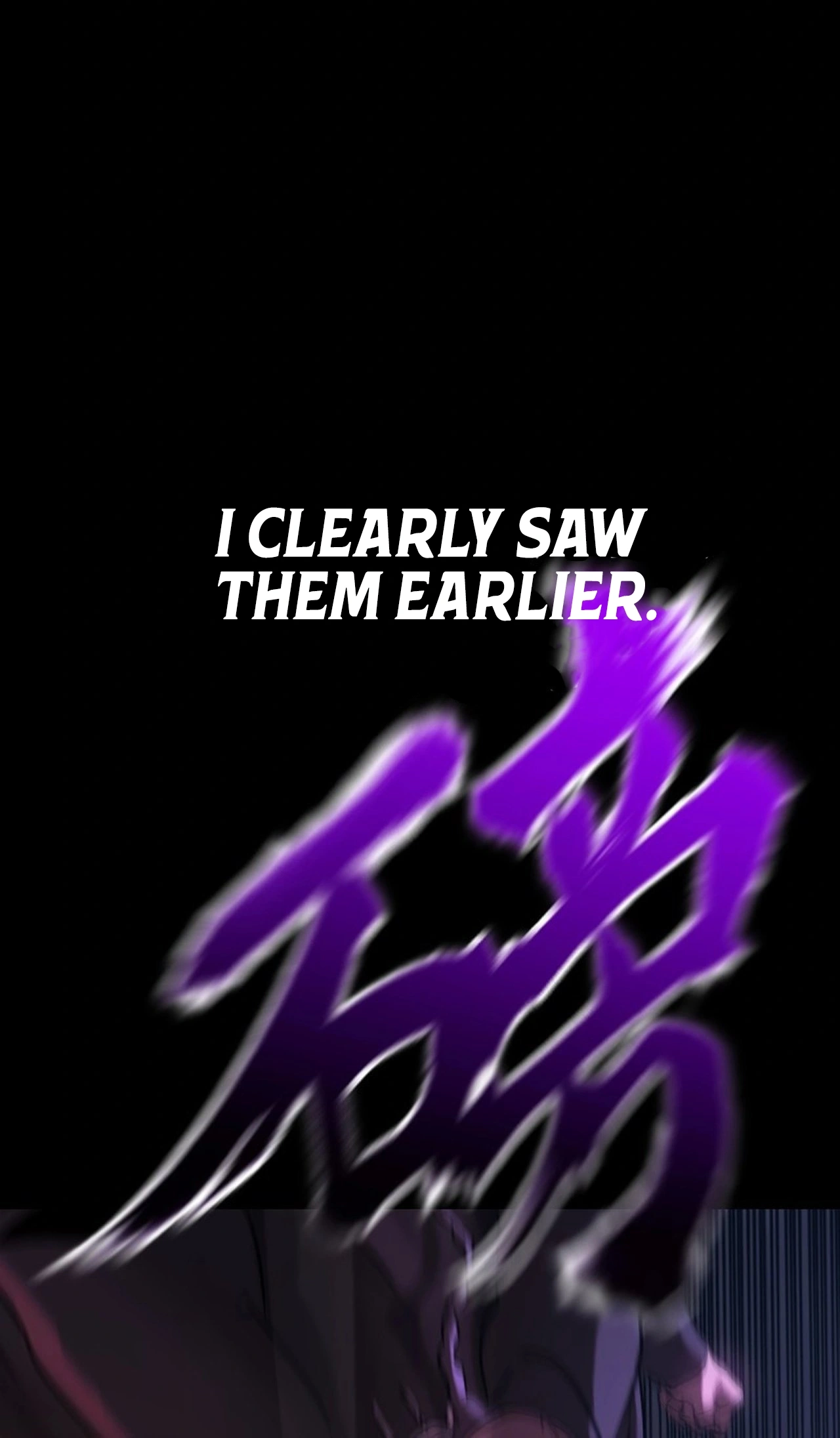 2a395d3c3b04