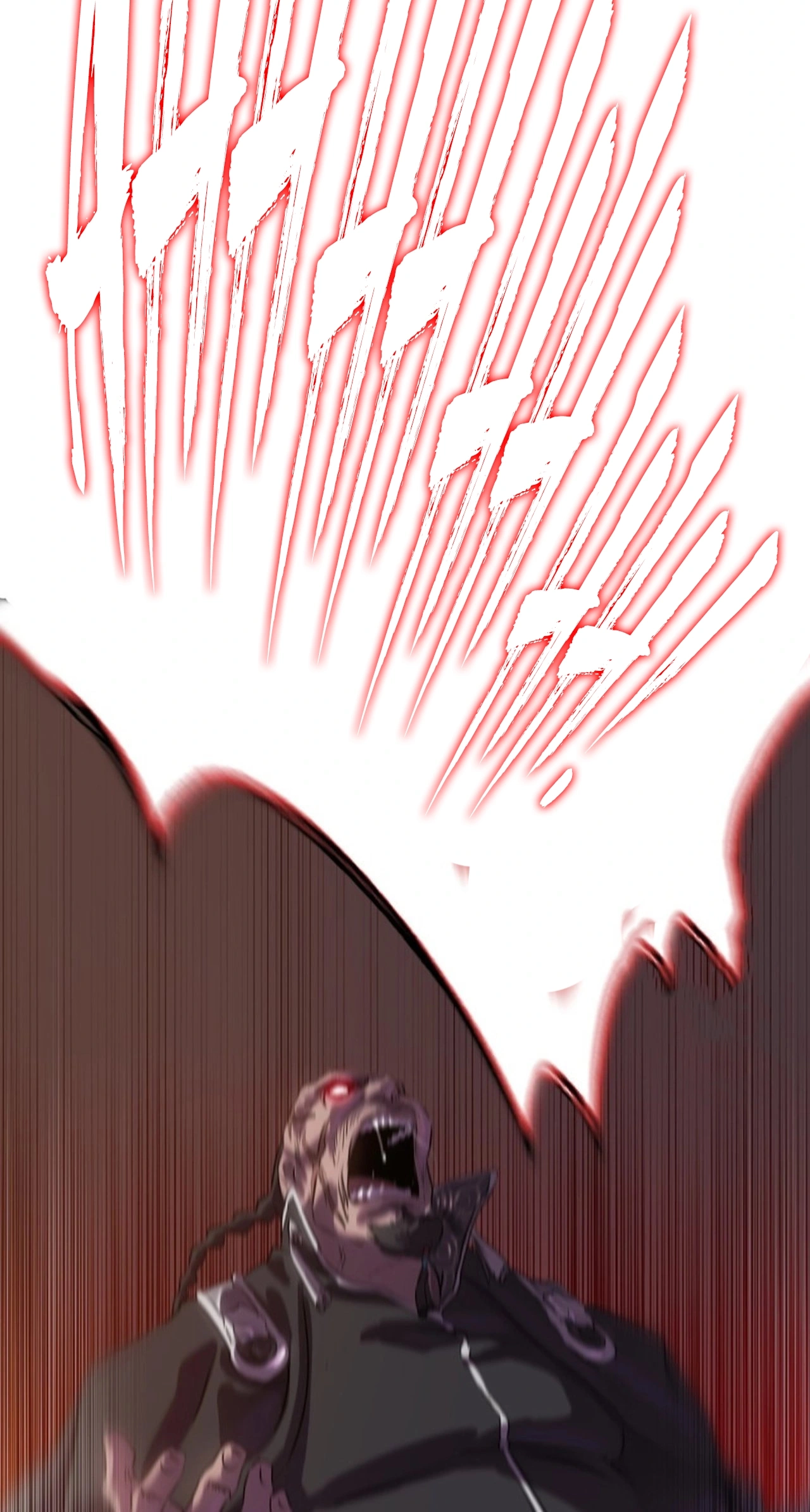 3063d62e81c9