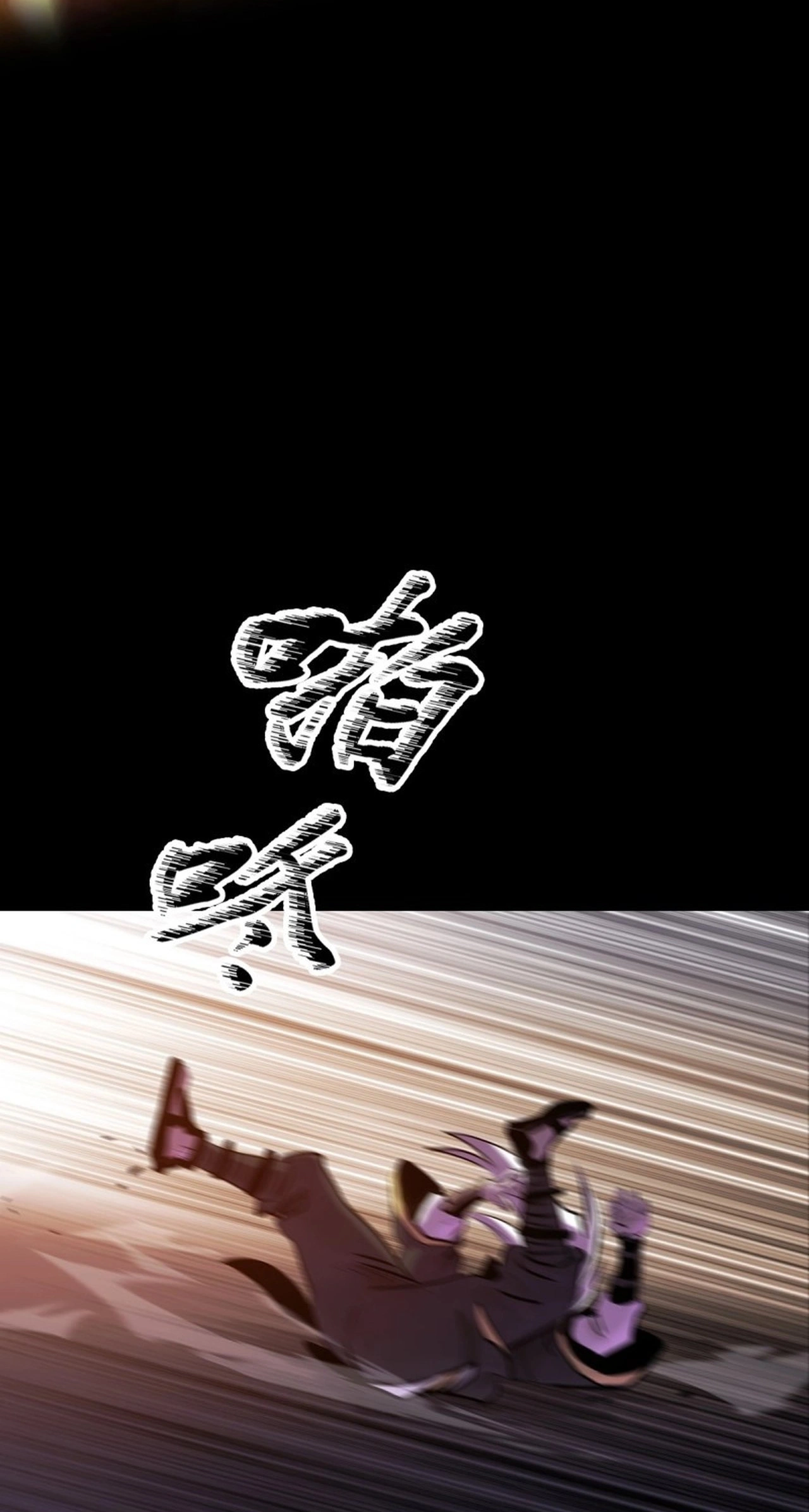 57ab3f380f92