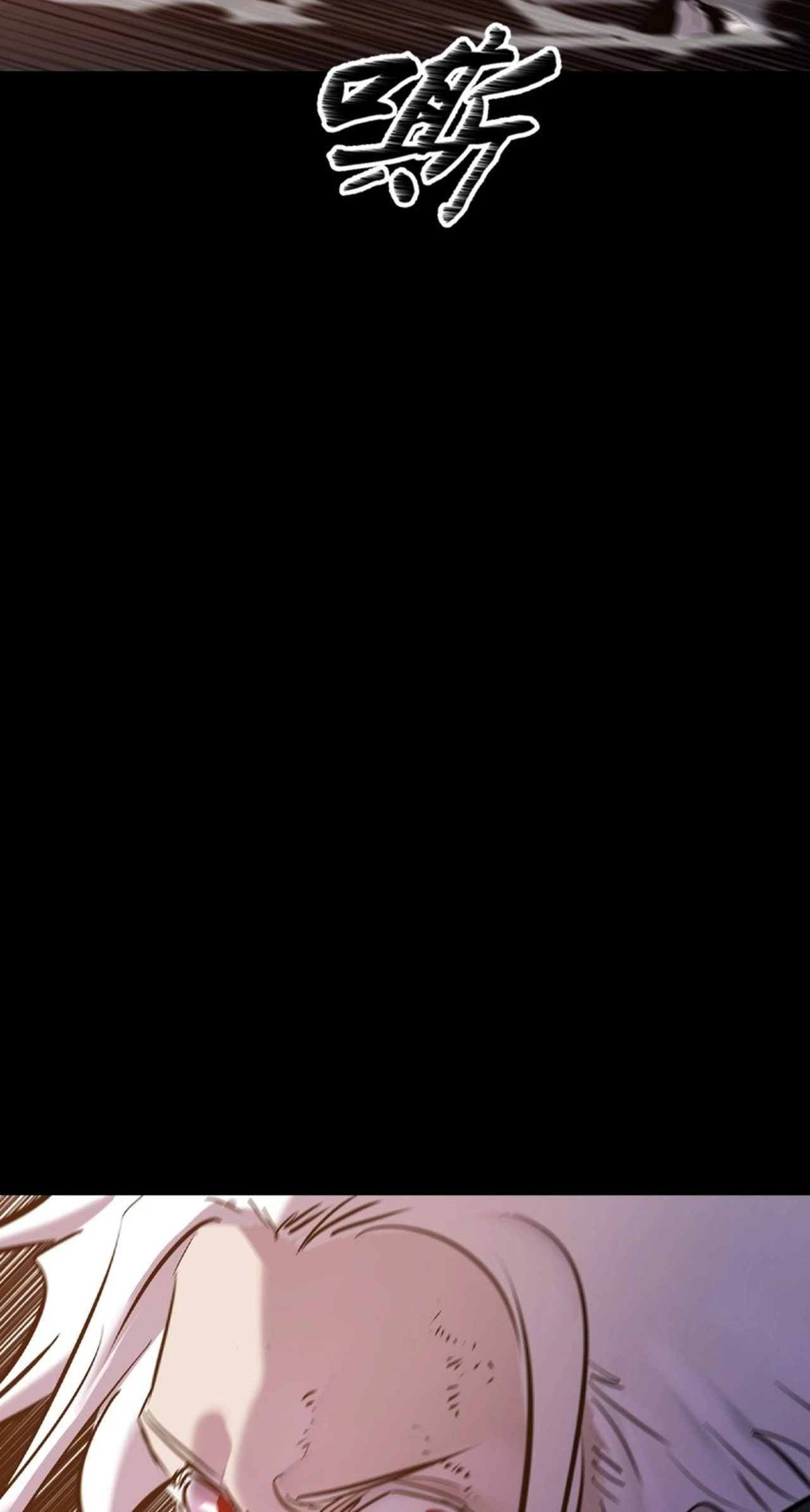 921c53a5414f