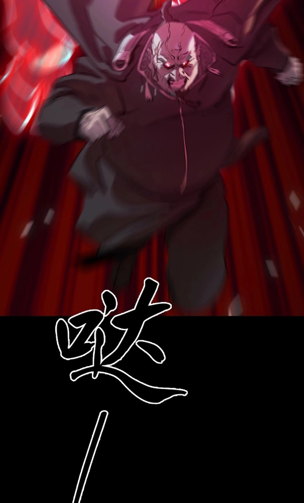 965a2fbccb3e