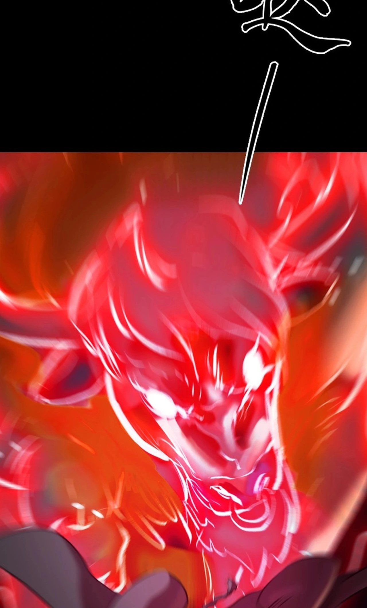 a4a064fefdf2
