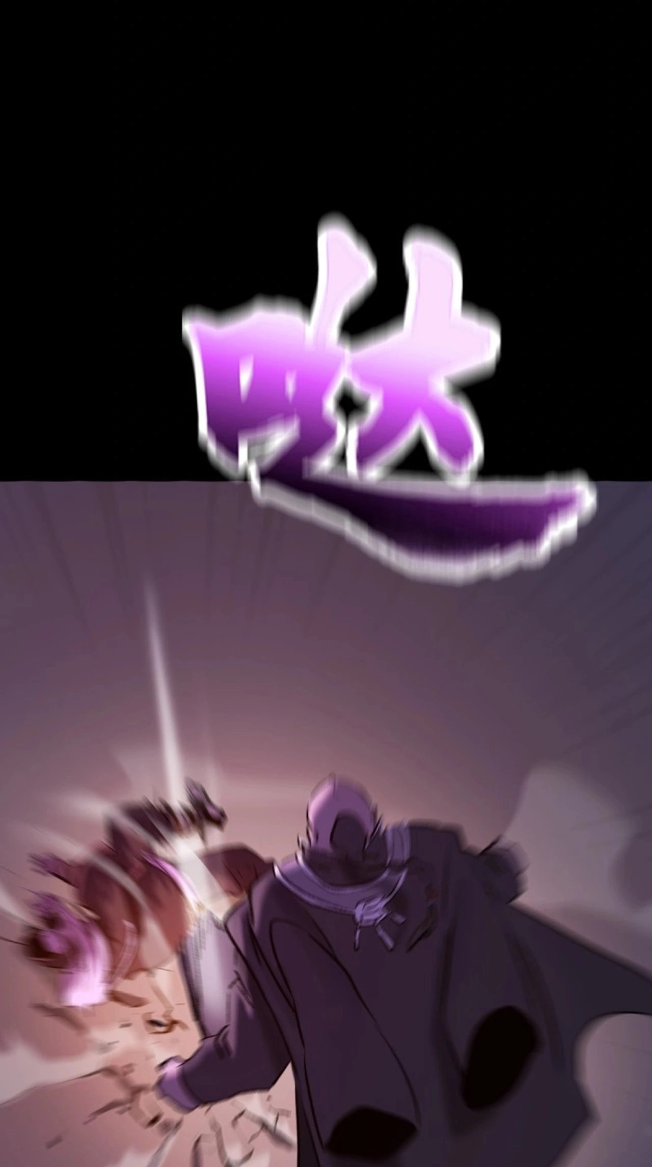 b05d57d87ba3
