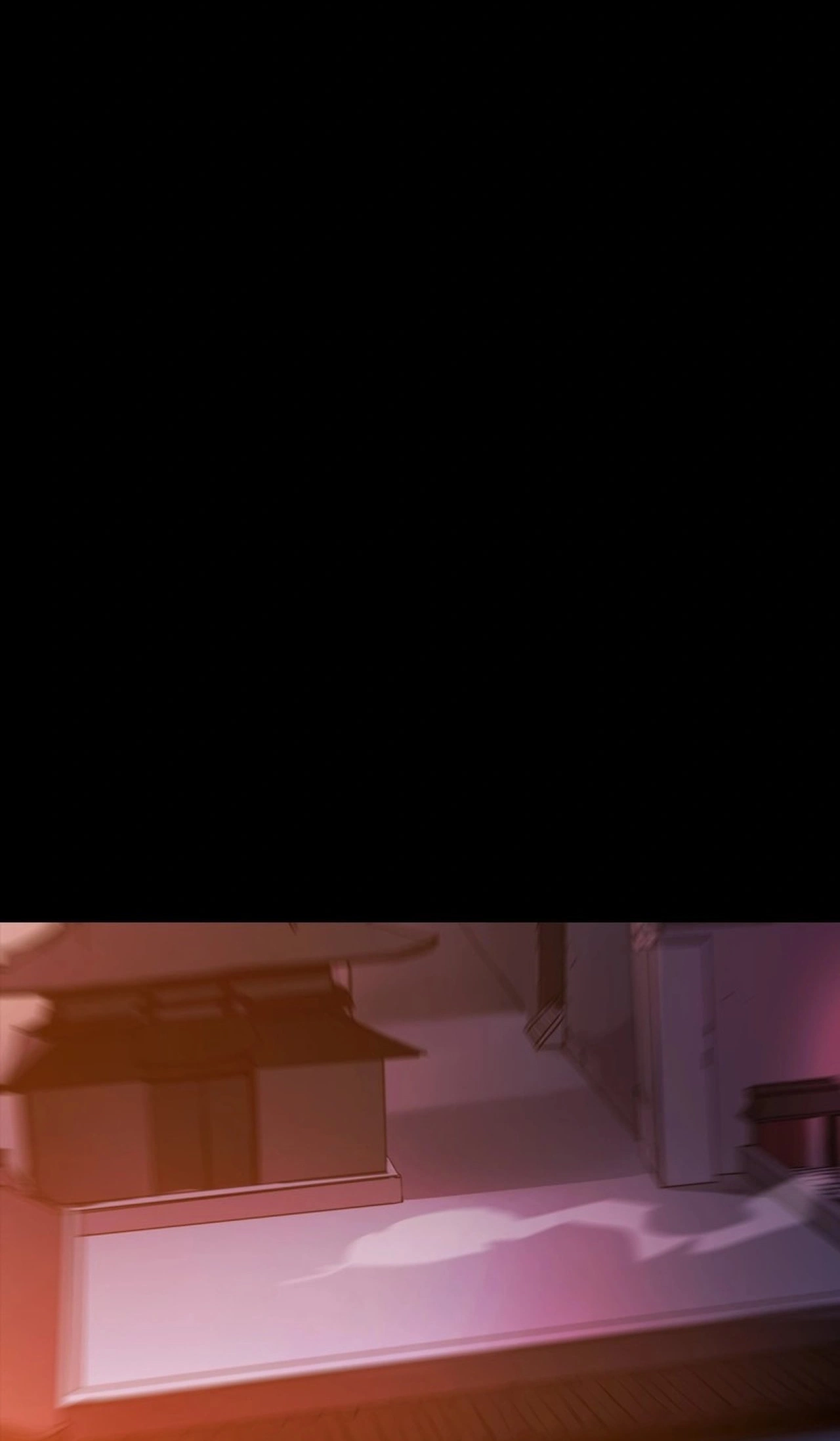 ec55f364f1e4
