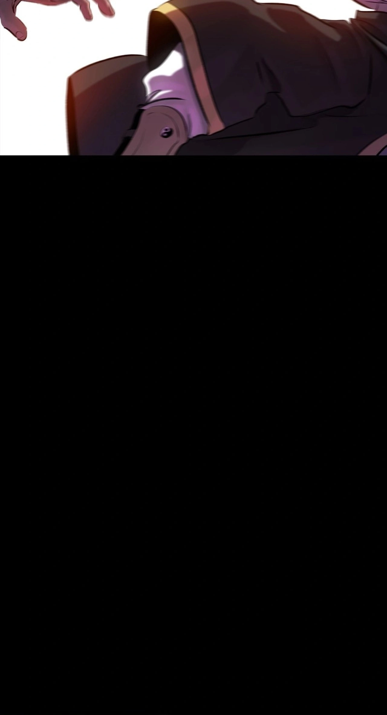 f541d5753efa