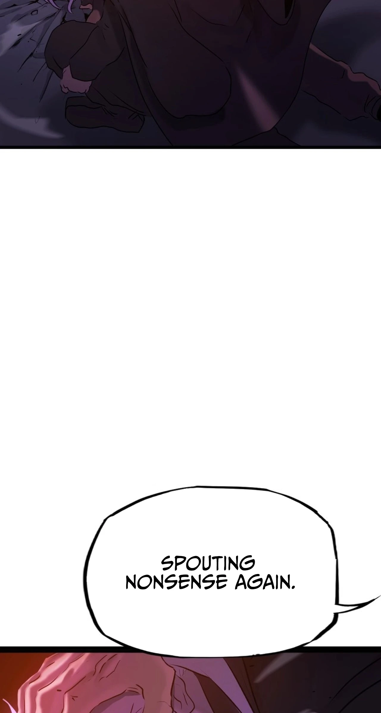 Seal Evils and the Pursuit of Truth Chapter 66 182 281856a694ab