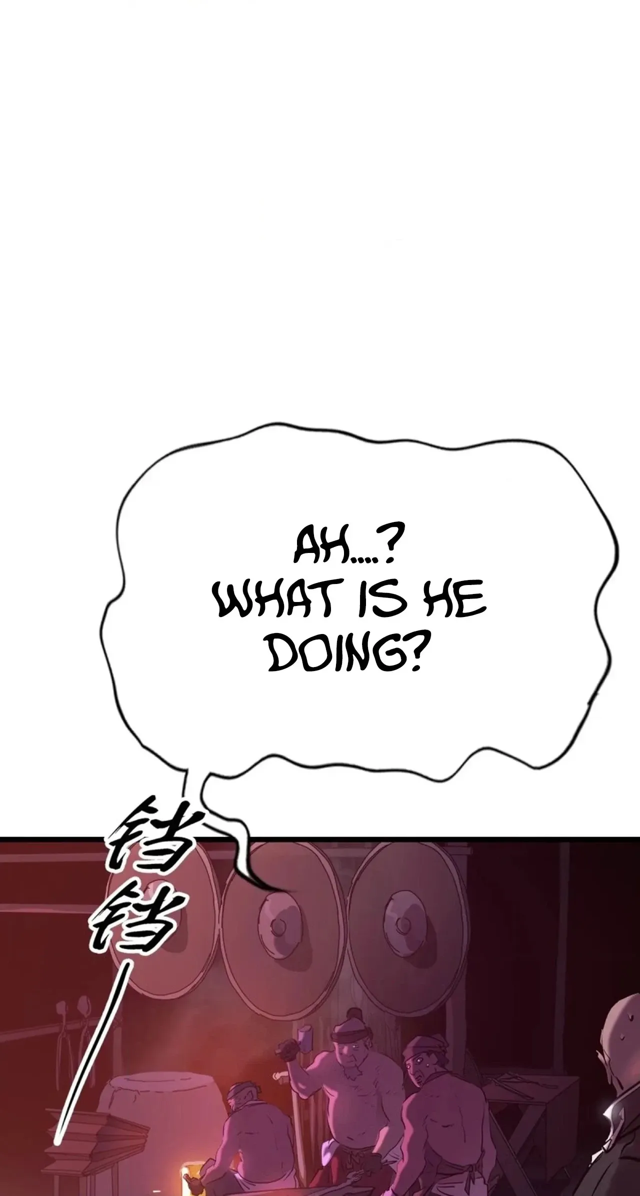 Seal Evils and the Pursuit of Truth Chapter 66 185 827366aef83e