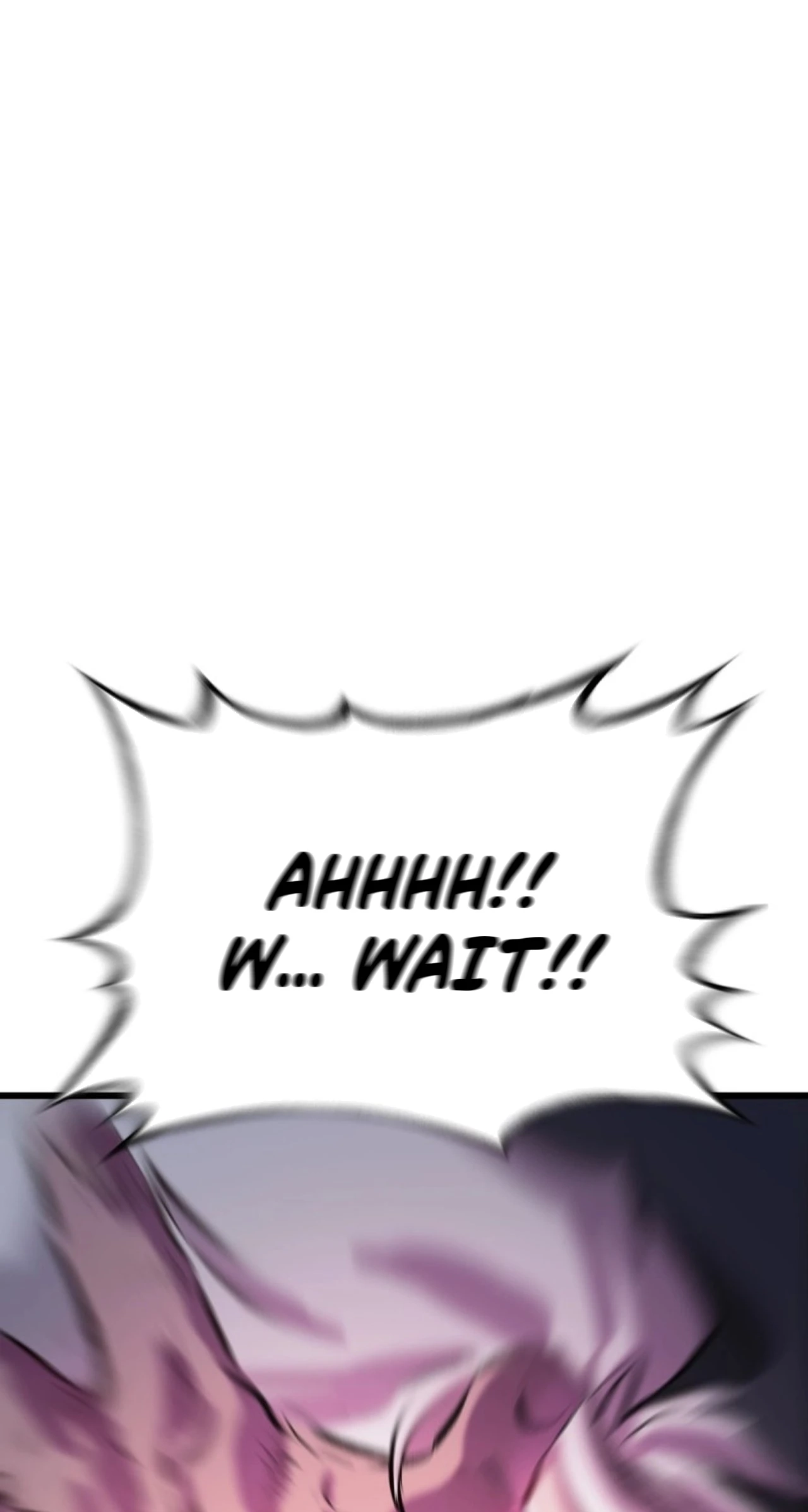 Seal Evils and the Pursuit of Truth Chapter 66 194 88719d7f425c