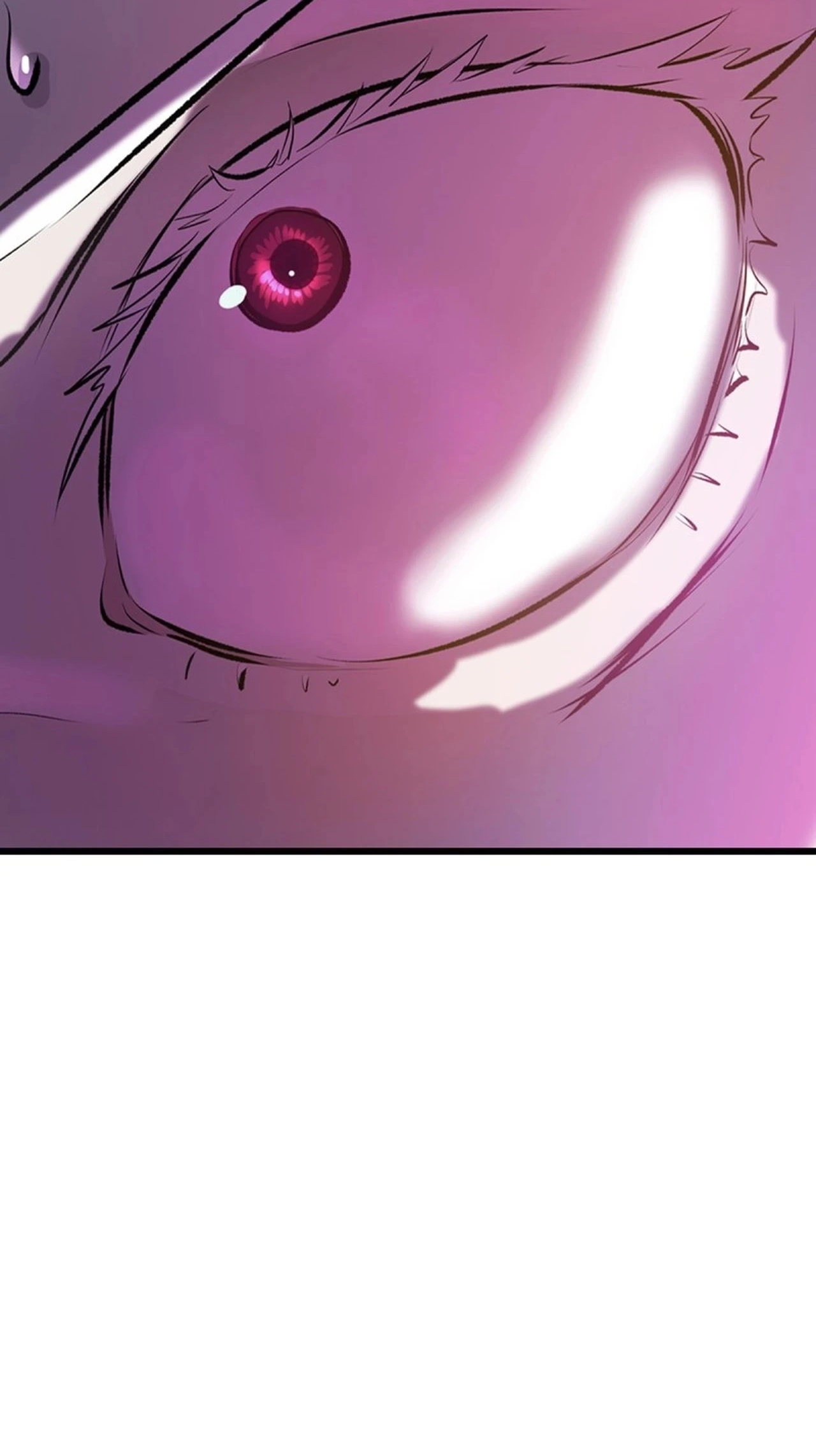 Seal Evils and the Pursuit of Truth Chapter 66 168 910a7af89549