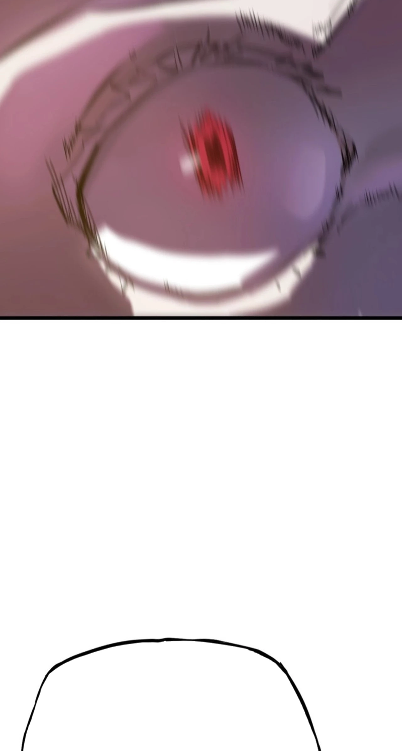 Seal Evils and the Pursuit of Truth Chapter 66 206 9a0274439f21