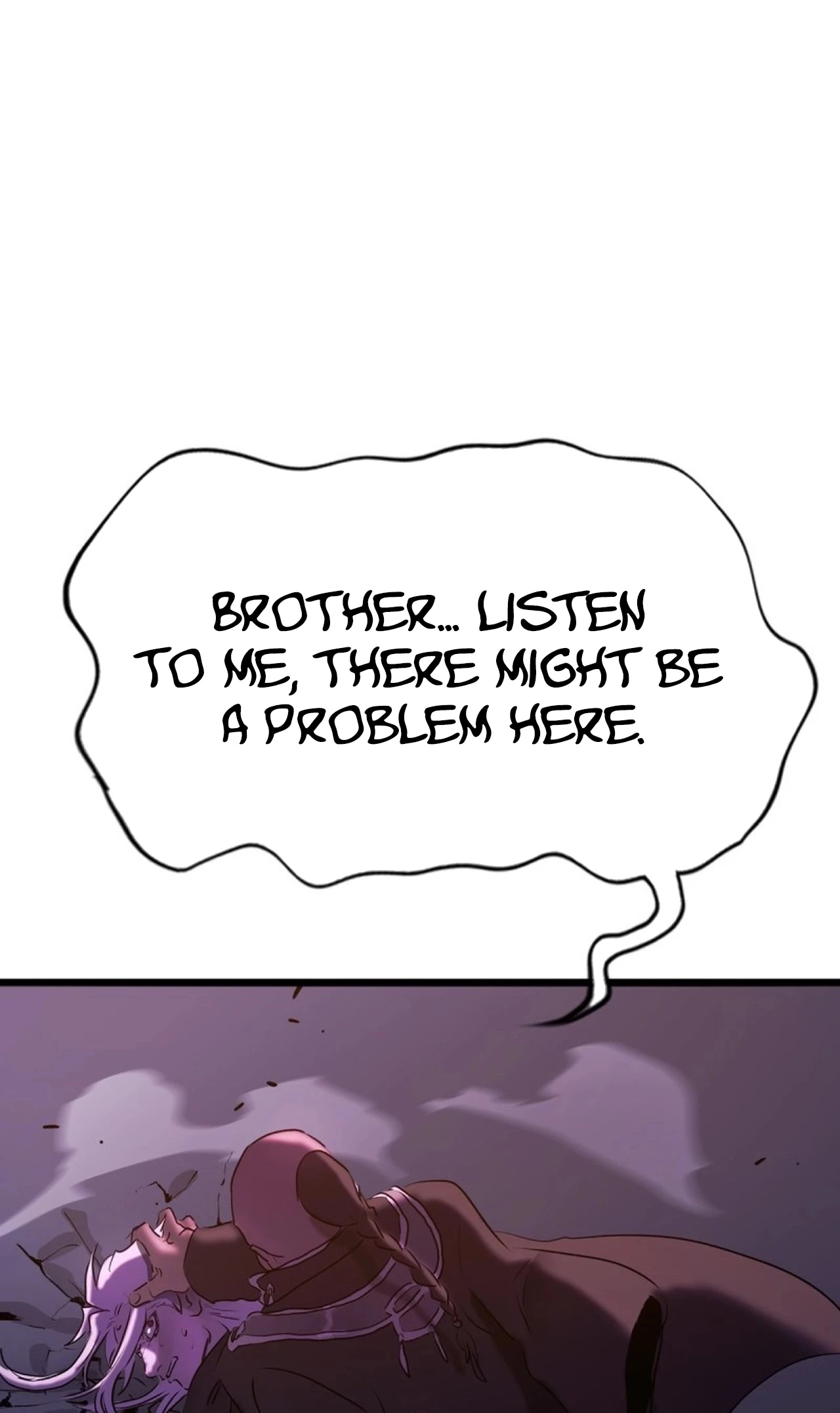 Seal Evils and the Pursuit of Truth Chapter 66 181 9e5b0eddacb5