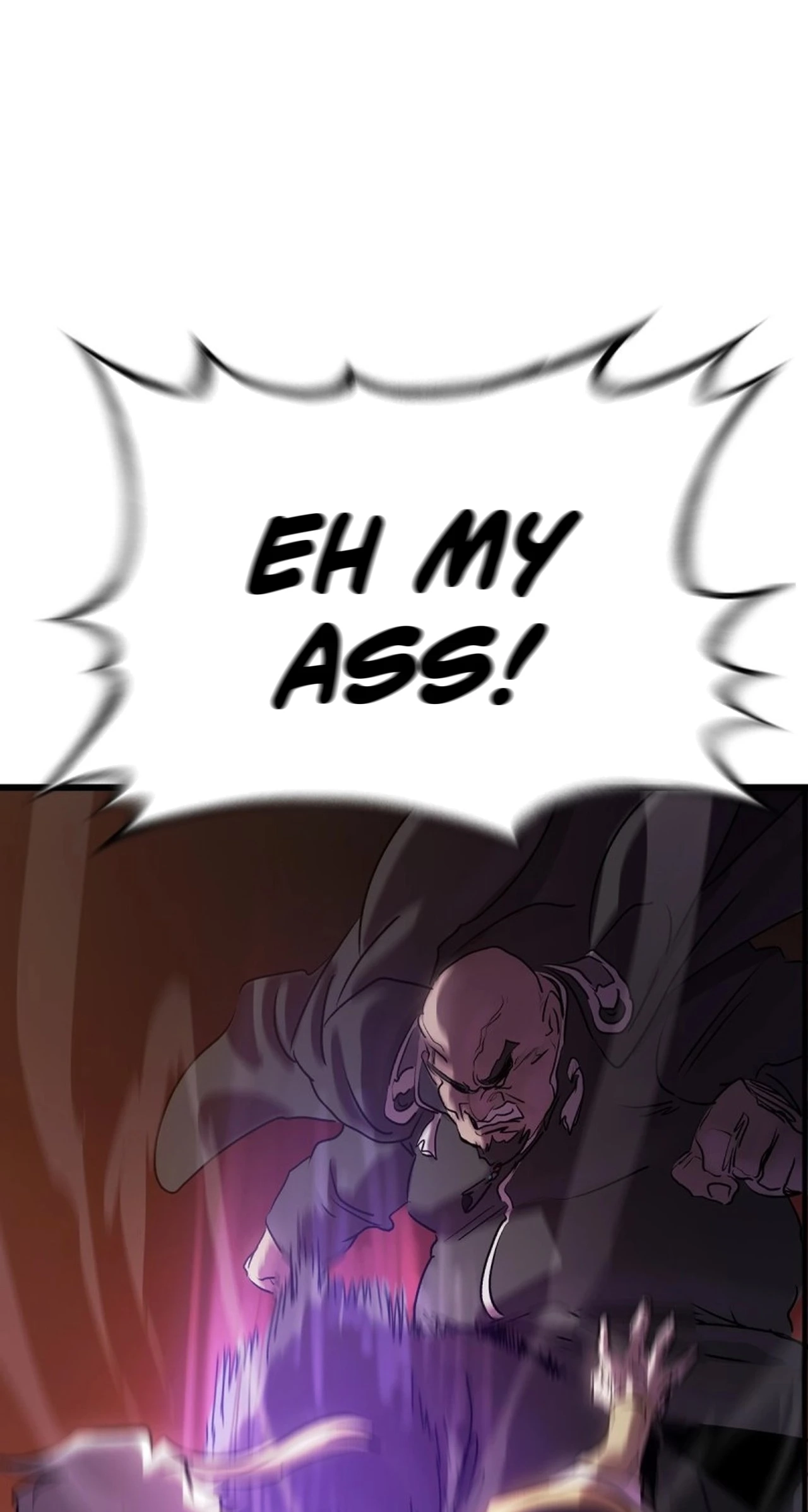 Seal Evils and the Pursuit of Truth Chapter 66 204 afe42ff90140