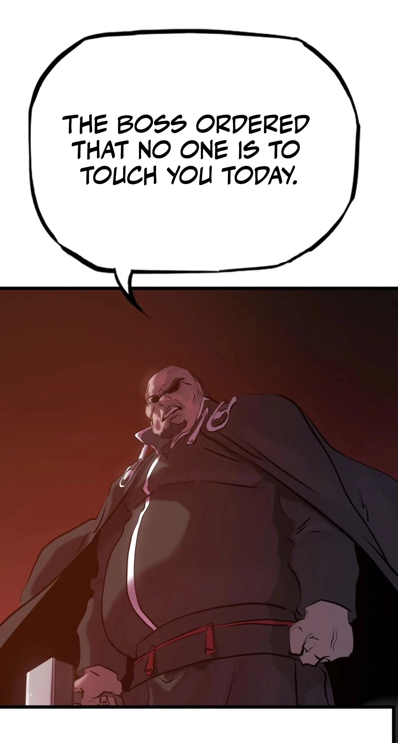 Seal Evils and the Pursuit of Truth Chapter 66 200 c5fc5acde332