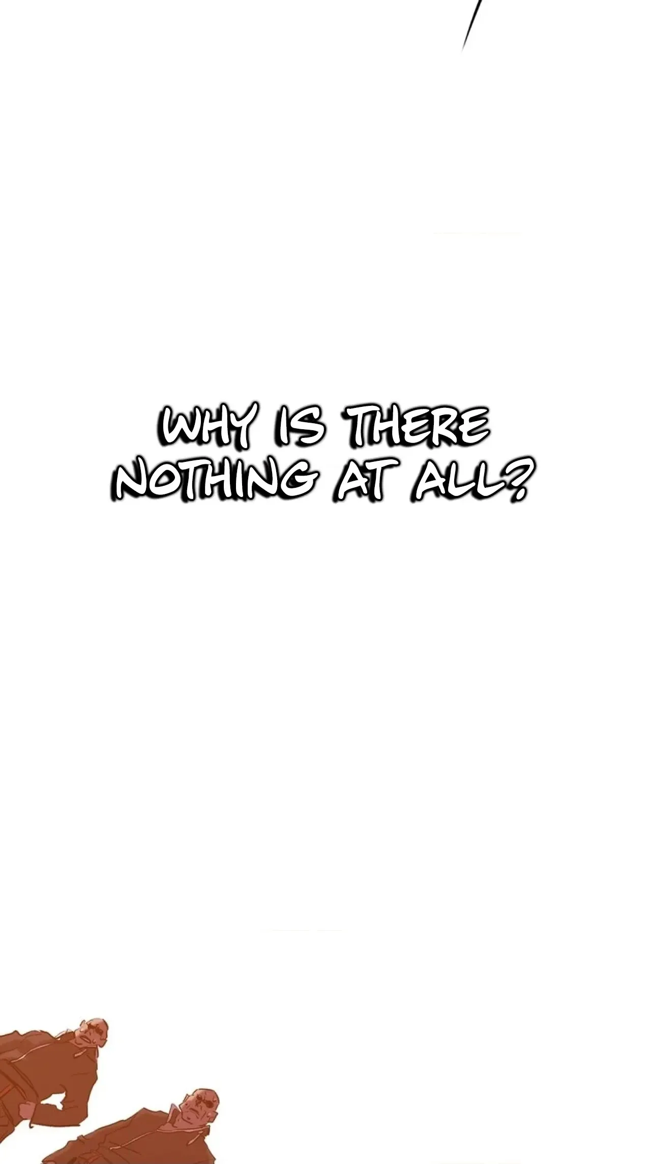 Seal Evils and the Pursuit of Truth Chapter 66 175 d1254bff8a67