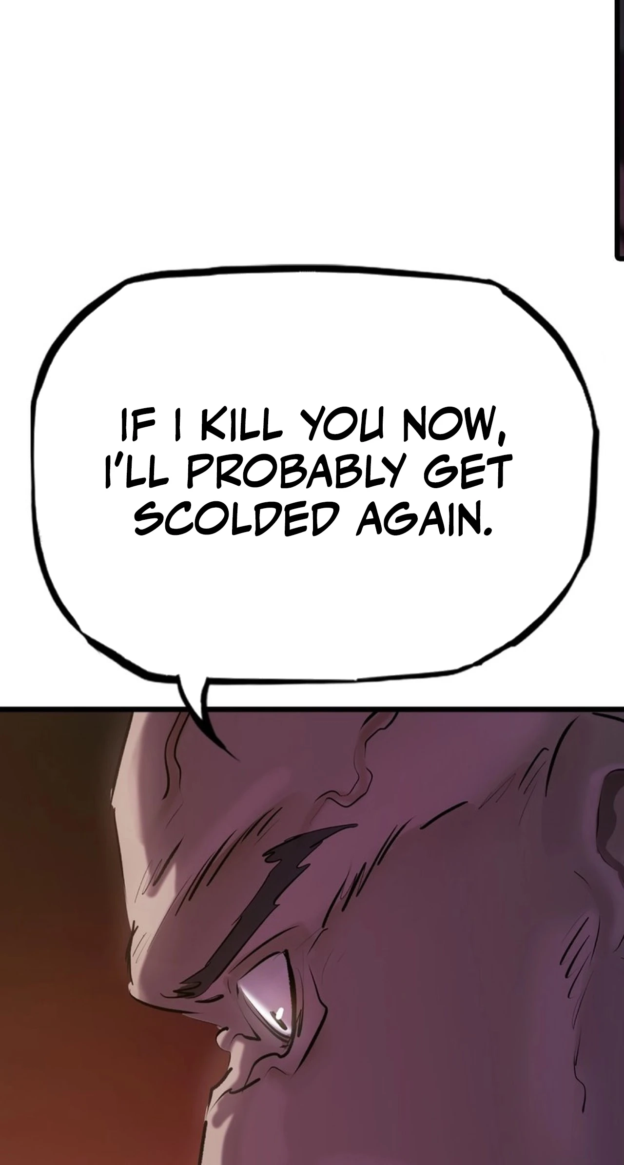 Seal Evils and the Pursuit of Truth Chapter 66 201 dee19e01a2a5