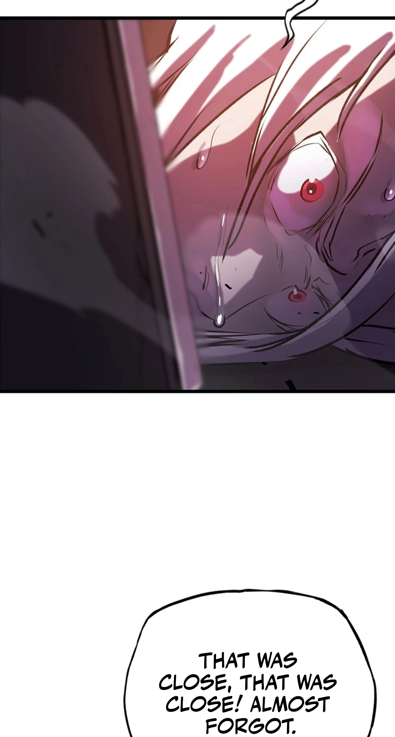 Seal Evils and the Pursuit of Truth Chapter 66 198 fc33997c558b