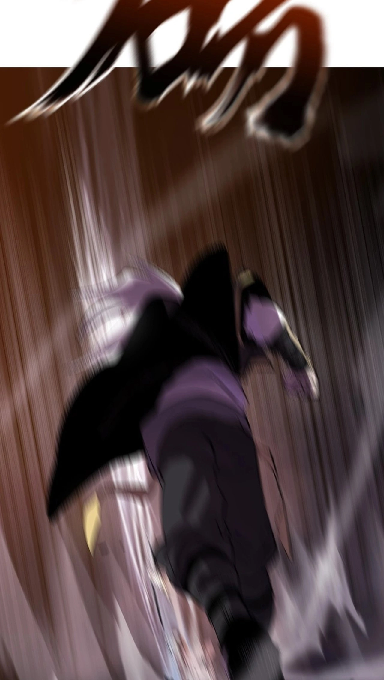 Seal Evils and the Pursuit of Truth Chapter 67 254 05c4a2a07ac5