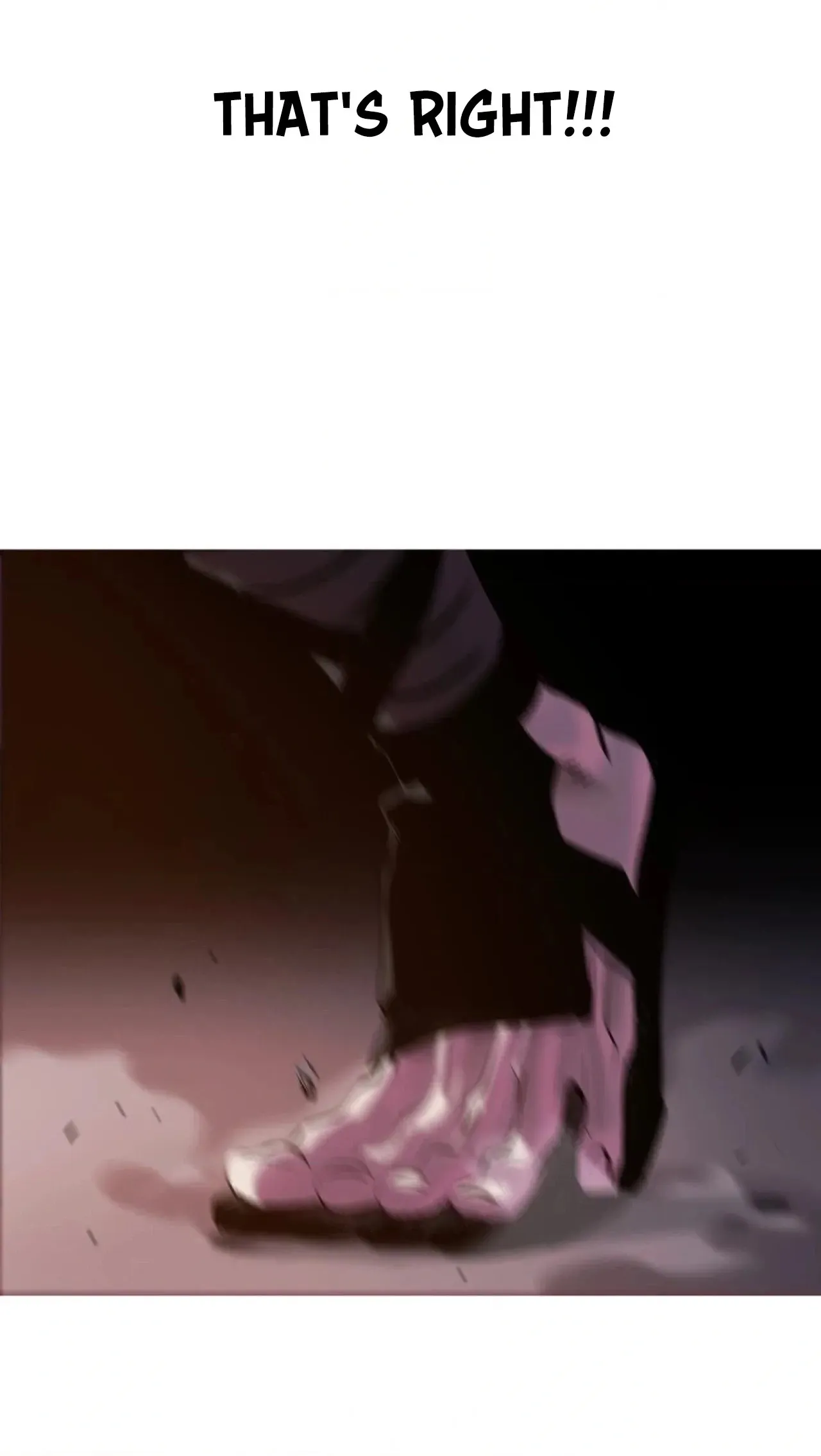 Seal Evils and the Pursuit of Truth Chapter 67 228 086c0119d7dc